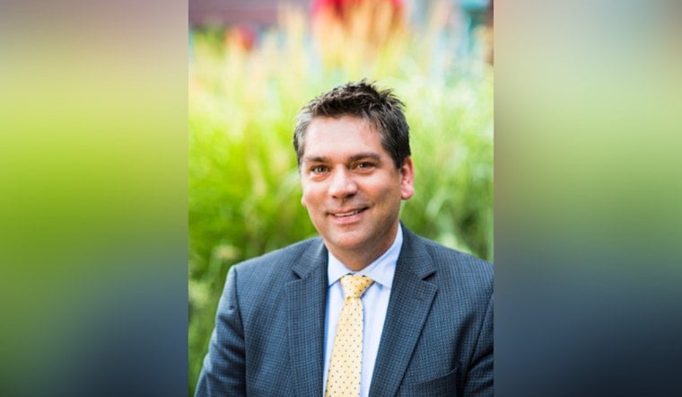 Tacoma Parks Boss Walks As $7 Million Budget Hole Looms Over Summer