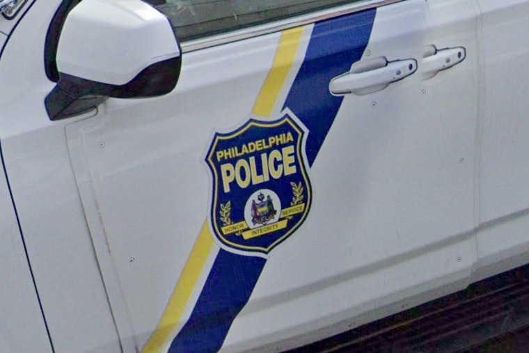 Tacony Bus Stop Mugger Drags Woman In Purse Snatch As Cops Turn Up Heat