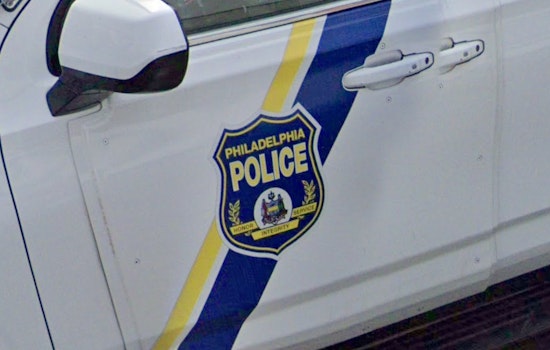Tacony Bus Stop Mugger Drags Woman In Purse Snatch As Cops Turn Up Heat