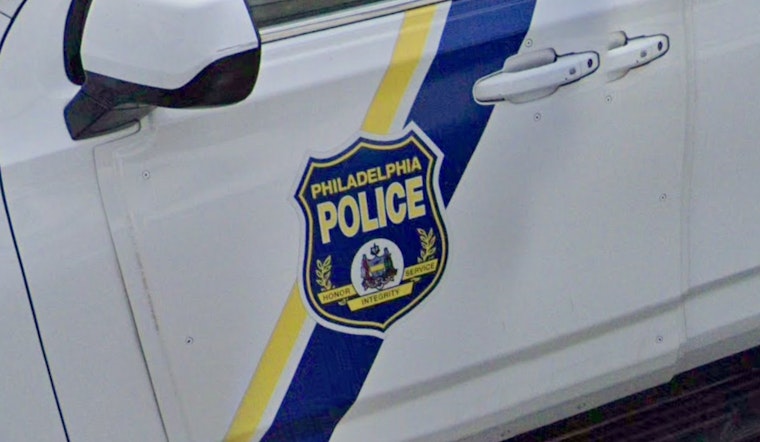 Tacony Bus Stop Mugger Drags Woman In Purse Snatch As Cops Turn Up Heat