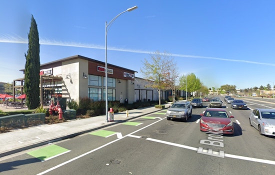 Taiwan Dumpling Chain Quietly Plants Flag On Brokaw Road As Silicon Valley Craves More Potstickers