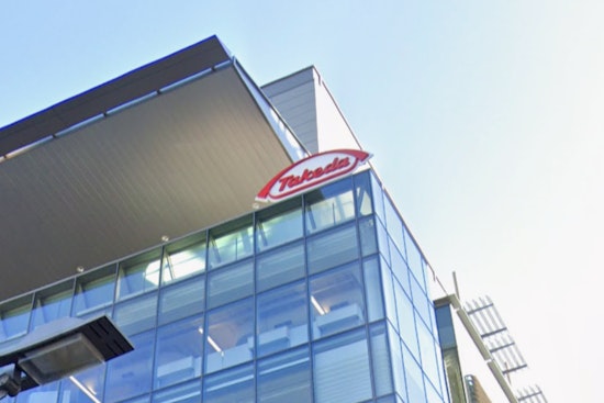 Takeda Hit With $885M Verdict Over Amitiza Pay for Delay