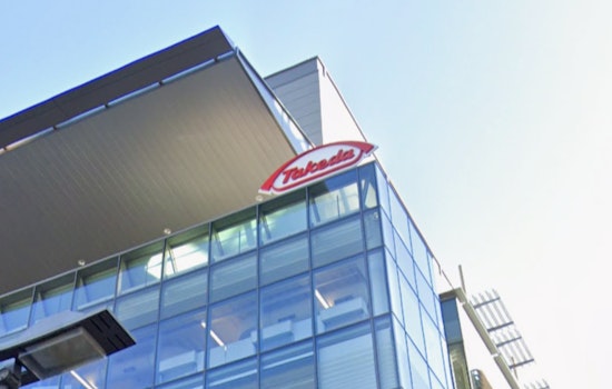 Takeda Hit With $885M Verdict Over Amitiza Pay for Delay