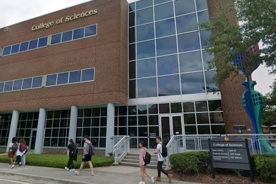 Tallahassee Budget Brawl Leaves UCF's Preeminence Payday in Limbo