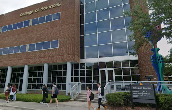 Tallahassee Budget Brawl Leaves UCF's Preeminence Payday in Limbo