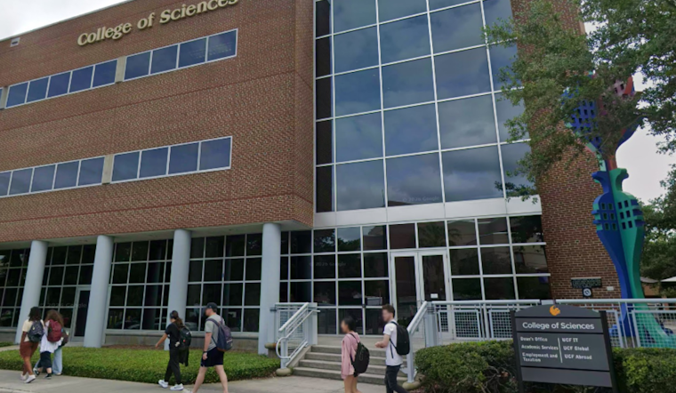 Tallahassee Budget Brawl Leaves UCF's Preeminence Payday in Limbo