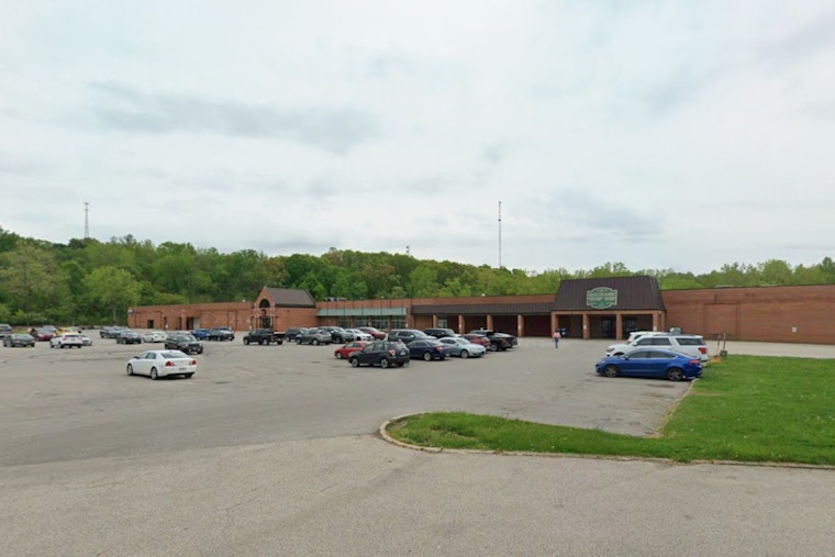 Tallmadge Tax Showdown: Buses and Sports on the Chopping Block