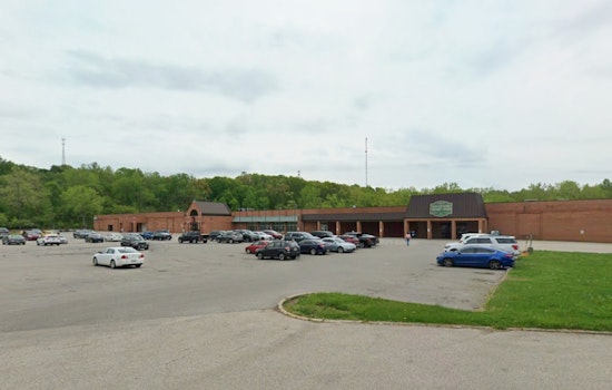 Tallmadge Tax Showdown: Buses and Sports on the Chopping Block