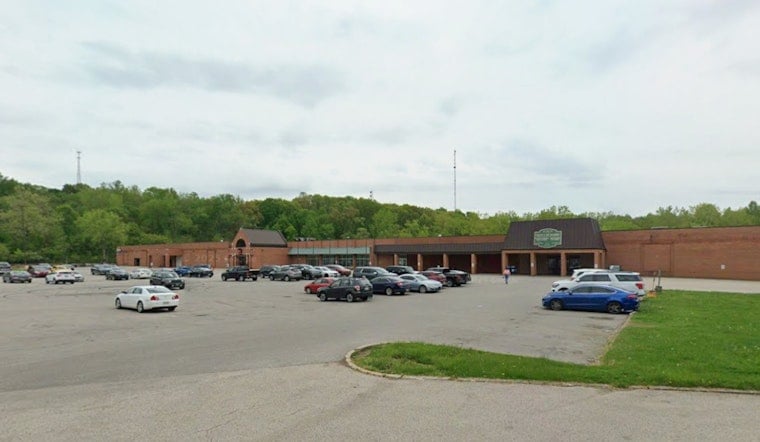 Tallmadge Tax Showdown: Buses and Sports on the Chopping Block
