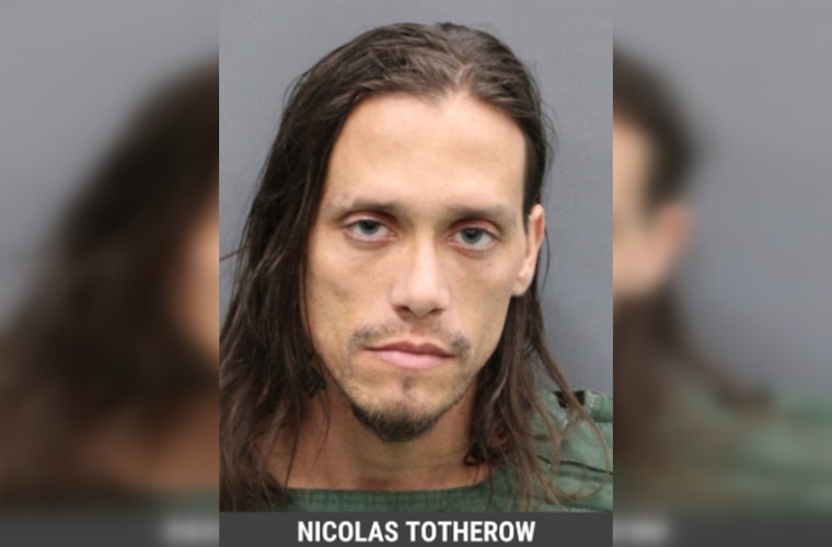 Tampa Arrest In I‑4 Road Rage Shooting