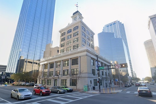 Tampa City Hall Ghosts Rays Workshop As Stadium Deal Heads Behind The Curtain