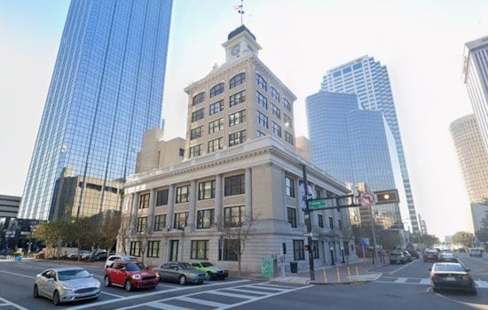 Tampa City Hall Ghosts Rays Workshop As Stadium Deal Heads Behind The Curtain