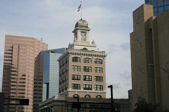 Ybor Harbor Cash Splash As Tampa Council Weighs $50 Million Waterfront Ask