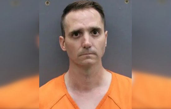 Tampa Jury Nails Arizona Man In Lightning-Fast Underage Sex Sting
