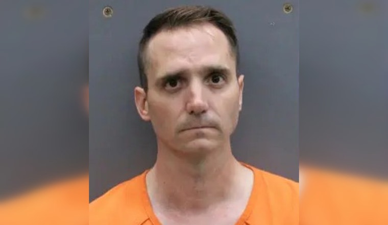 Tampa Jury Nails Arizona Man In Lightning-Fast Underage Sex Sting