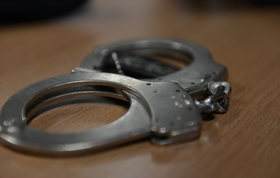 Tampa, Orlando Gang Crew Folds In Court On Pot And Murder Raps