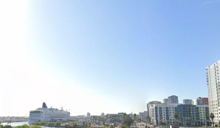 Tampa Turns Into Steam Bath As Low 90s Roll In, Storms Lurk After Lunch