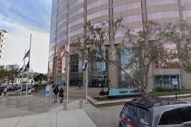 Tampa’s Transit Turf War Continues as Regional MPO Moves Forward Anyway