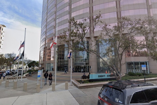 Tampa’s Transit Turf War Continues as Regional MPO Moves Forward Anyway