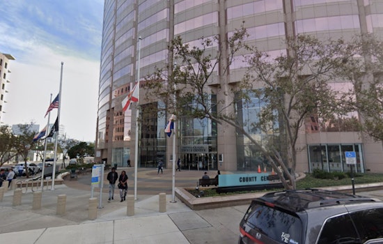Tampa’s Transit Turf War Continues as Regional MPO Moves Forward Anyway