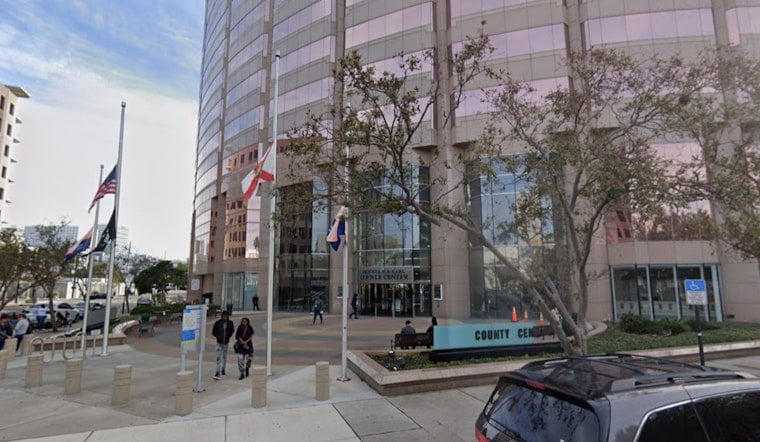 Tampa’s Transit Turf War Continues as Regional MPO Moves Forward Anyway