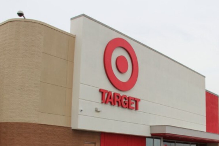 Target Hires Grant McGee as Chief Legal Officer