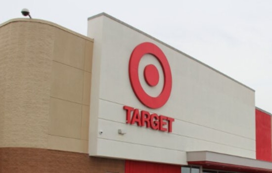 Target Hires Grant McGee as Chief Legal Officer