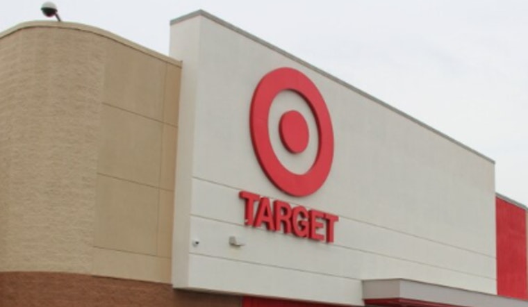 Target Hires Grant McGee as Chief Legal Officer