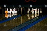 Taroko Sports Opens 31 000 SF Park North Center