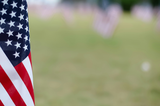 Tavares Teen Identified After Morocco Exercise Death