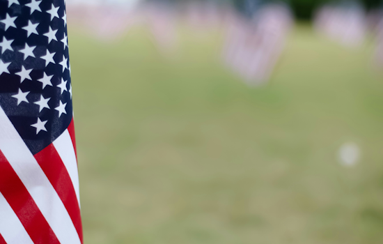 Tavares Teen Identified After Morocco Exercise Death