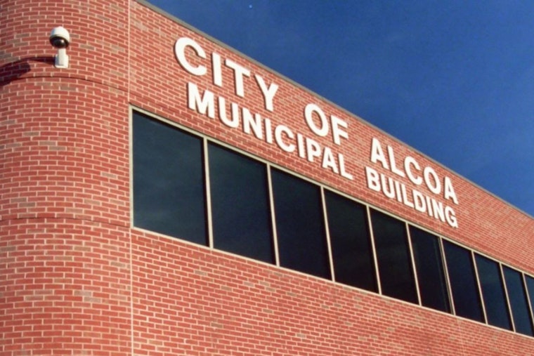 TBI Zeroes In On Alcoa City Hall Spending After Worker Fired