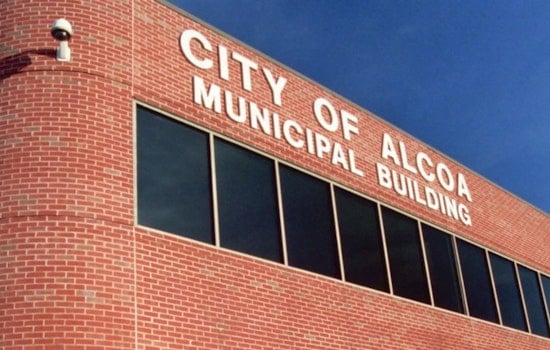 TBI Zeroes In On Alcoa City Hall Spending After Worker Fired