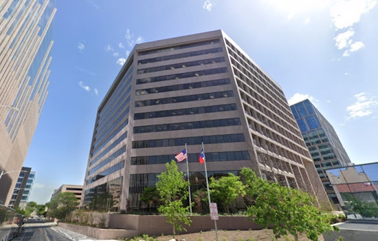 TEA Appoints Board and Interim Superintendent for Connally ISD