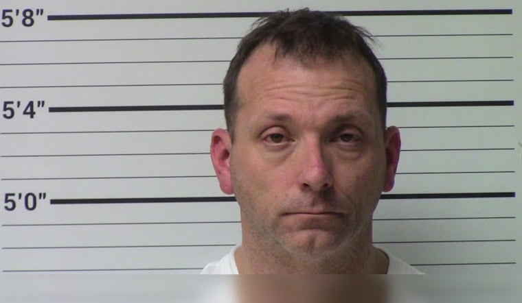 Teen Attacked At Kerr County RV Resort As Tactical-Gear Suspect Triggers 12-Hour Manhunt