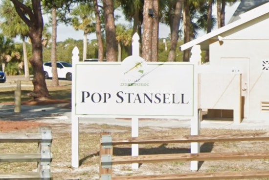 Teen Bathroom Fires Rattle Palm Harbor Waterfront School