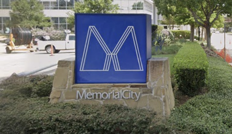 Teen Crackdown Memorial City Mall Slaps Weekend Curfew on Unaccompanied Kids