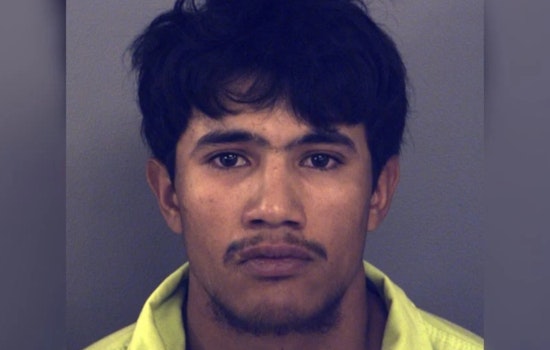 Teen Driver Busted After Deadly Montana Avenue Hit-and-Run, Deputies Say