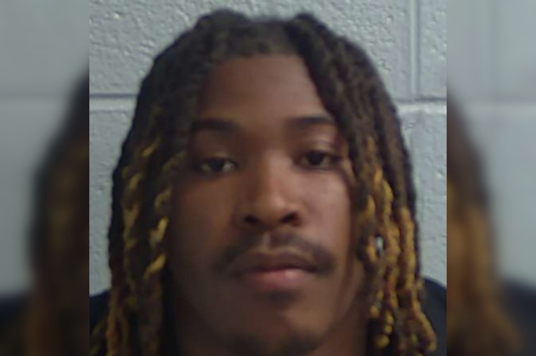 Teen Driver Slain On Hammond On-Ramp As Cops Nab 19-Year-Old Accessory Suspect