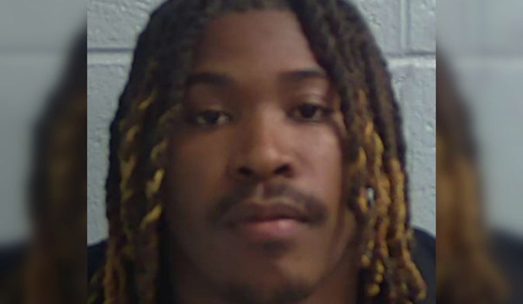 Teen Driver Slain On Hammond On-Ramp As Cops Nab 19-Year-Old Accessory Suspect