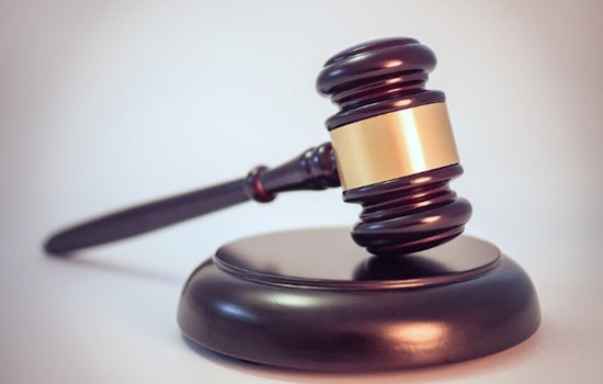 Teen From Brooklyn Park To Face Adult Trial In Minneapolis Murder