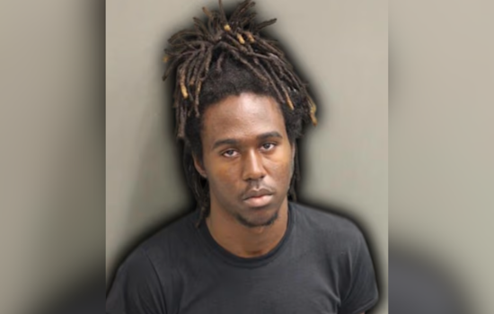 Teen Nabbed After Late‑Night Blaze Torches Security Truck At West Oaks Mall