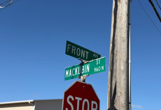 Teen Shot Near Front Avenue as St. Paul Cops Plead for Tips