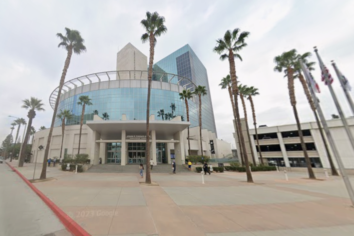 Temecula Commute Shakeup: $33.5 Million I‑15 Smart Freeway Pilot Launches Monday