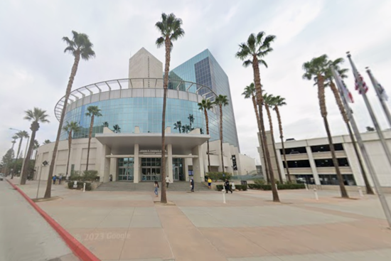 Temecula Commute Shakeup: $33.5 Million I‑15 Smart Freeway Pilot Launches Monday