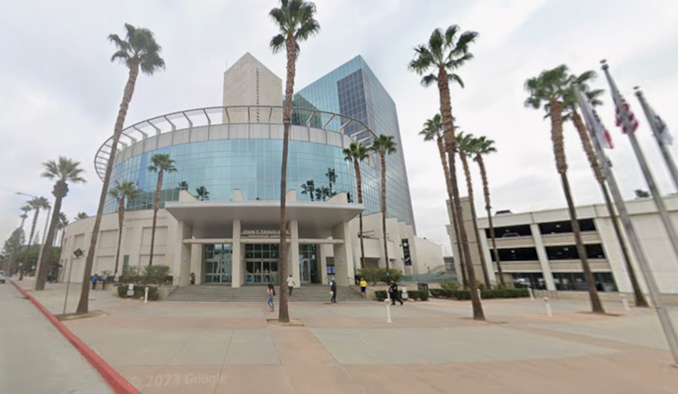 Temecula Commute Shakeup: $33.5 Million I‑15 Smart Freeway Pilot Launches Monday