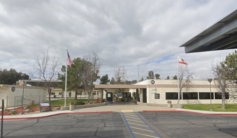 Temecula Water Polo Pic Flap Has Mom Demanding School Board Resignations