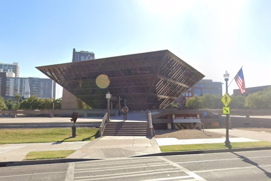 Tempe Eyes Half‑Cent Tax Hike To Keep Services From Getting Slashed