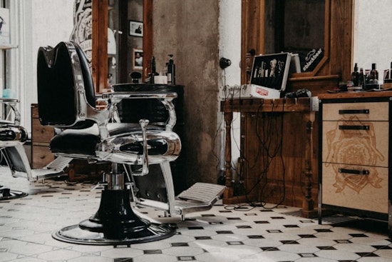 Temple Terrace Hair Brawl as Salon Owner Charged After $50 Deal Turns Ugly