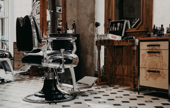Temple Terrace Hair Brawl as Salon Owner Charged After $50 Deal Turns Ugly